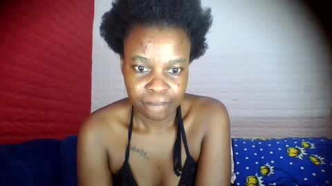 Snapshot of peach_melbah chatting on July 27, 11:50 am peach_melbah online show from July 27, 11:50 am