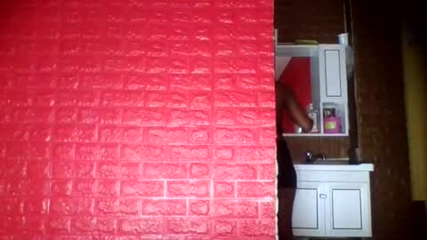 Snapshot of peach_melbah chatting on July 28, 10:20 pm peach_melbah online show from July 28, 10:20 pm