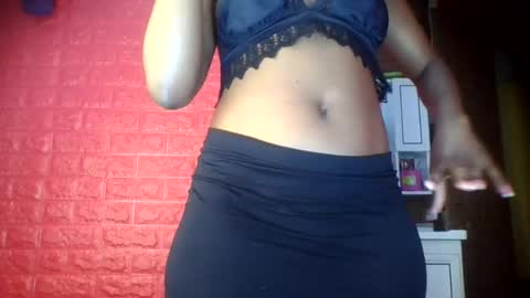 Snapshot of peach_melbah chatting on July 29, 10:24 am peach_melbah online show from July 29, 10:24 am