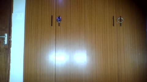 Snapshot of peach_melbah chatting on August 2, 7:45 pm peach_melbah online show from August 2, 7:45 pm