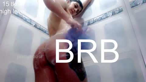 S online show from March 7, 10:01 am