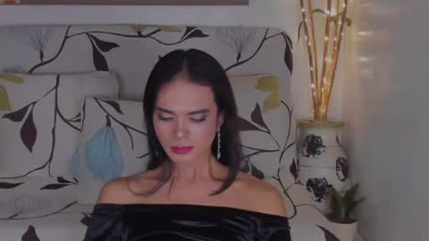 Snapshot of peachanderson chatting on February 24, 5:11 pm peachanderson online show from February 24, 5:11 pm