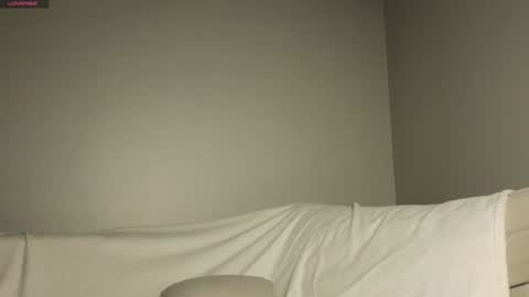 Lexy Peach online show from January 25, 4:24 pm