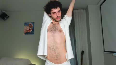 Lexy Peach online show from September 16, 2:34 am