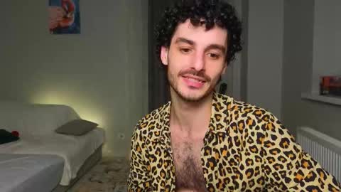 Lexy Peach online show from September 17, 12:45 am