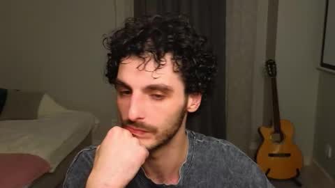 Lexy Peach online show from September 21, 12:01 am