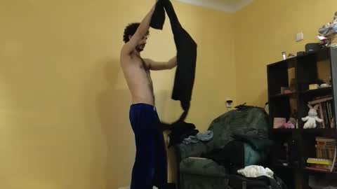 Lexy Peach online show from September 23, 4:59 am