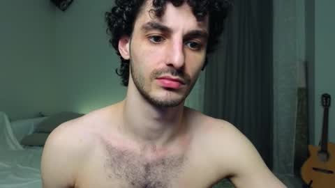 Lexy Peach online show from October 28, 8:33 pm