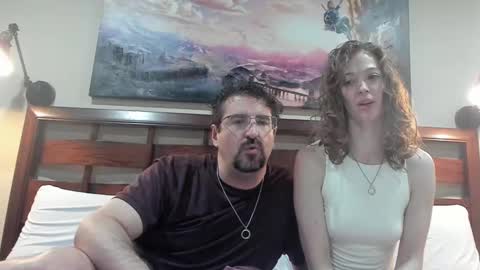 Snapshot of peaches_and_cupcake chatting on September 21, 5:20 am Peaches Cupcake Rachel and Bryce online show from September 21, 5:20 am