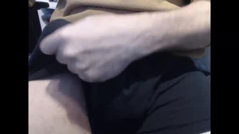 Snapshot of peacheshubby chatting on January 16, 6:59 pm hard4u online show from January 16, 6:59 pm