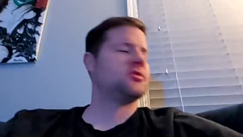 Snapshot of peachespunkins chatting on September 13, 8:03 am peachespunkins online show from September 13, 8:03 am