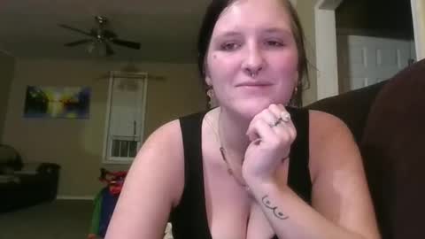 Snapshot of peachesxcreme chatting on October 7, 4:31 am peachesxcreme online show from October 7, 4:31 am