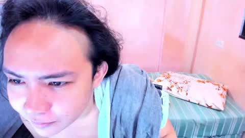 I dont demand tokens for as long as youre not requesting anything but that doesnt mean I dont need tokens.. I dont do free online show from November 16, 3:12 am