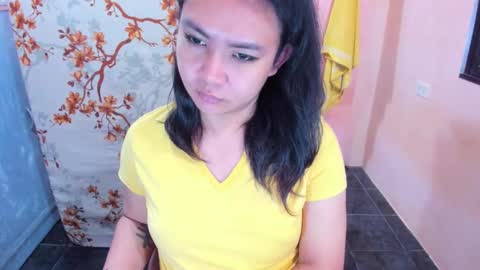 I dont demand tokens for as long as youre not requesting anything but that doesnt mean I dont need tokens.. I dont do free online show from February 27, 10:10 pm