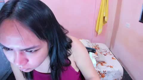 I dont demand tokens for as long as youre not requesting anything but that doesnt mean I dont need tokens.. I dont do free online show from April 25, 8:06 pm