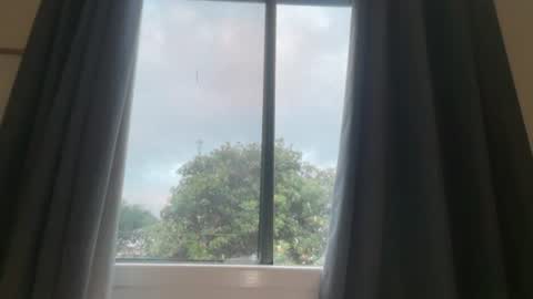 Snapshot of peachplays chatting on July 6, 9:50 pm Yuki online show from July 6, 9:50 pm