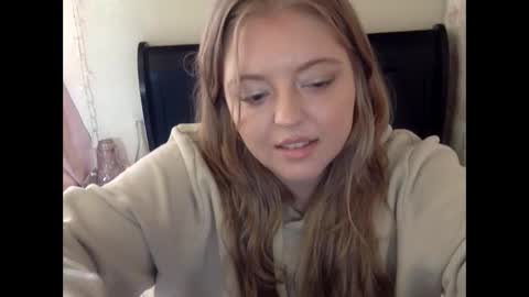 Snapshot of peachritual chatting on September 14, 7:46 pm PeachRitual online show from September 14, 7:46 pm