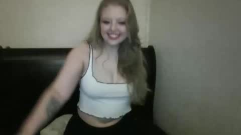 PeachRitual online show from December 1, 12:59 am