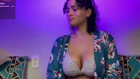 portiapiers online show from March 5, 5:47 am