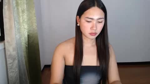 Candy online show from March 3, 5:13 am