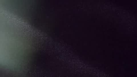 Peachy online show from March 7, 9:56 pm