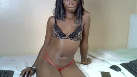 Peachy online show from March 12, 12:06 am