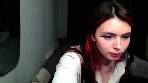 Peachy online show from December 30, 11:49 pm