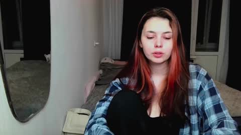 Peachy online show from January 20, 4:01 pm
