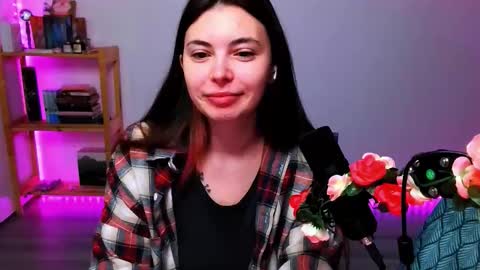 Peachy online show from October 1, 7:20 pm