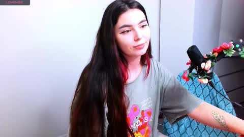 Peachy online show from November 24, 4:29 pm