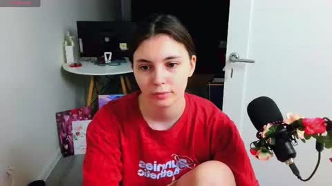 Snapshot of peachybabe__ chatting on June 22, 7:22 pm Peachy online show from June 22, 7:22 pm