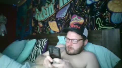 Snapshot of peachycream2017 chatting on January 18, 2:25 am Peachycream2017 online show from January 18, 2:25 am