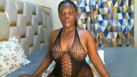 Peachy online show from November 10, 2:49 pm