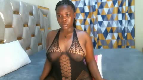 Peachy online show from November 11, 1:11 pm