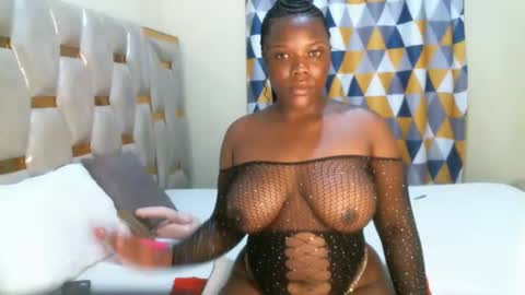 Snapshot of peachygirl255 chatting on May 15, 1:45 am Peachy online show from May 15, 1:45 am