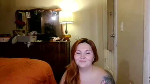 Snapshot of peachyheat98 chatting on June 15, 3:09 am Peachyheat98 online show from June 15, 3:09 am