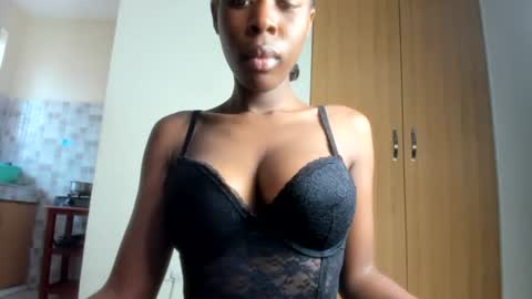 peachy online show from July 27, 9:49 am
