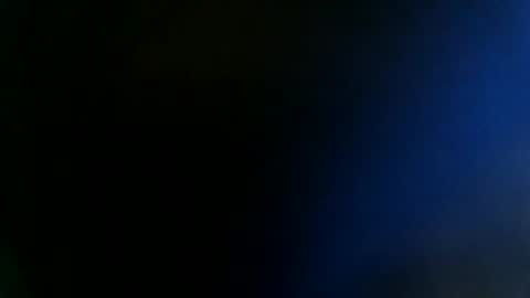 Snapshot of peachysinz chatting on September 26, 11:53 pm peachysinz online show from September 26, 11:53 pm