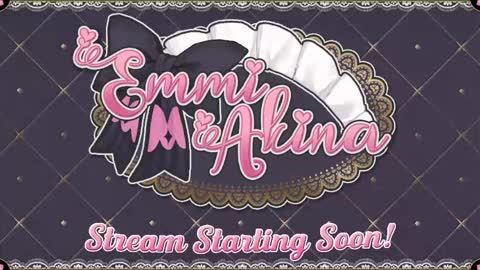 Snapshot of peachyvt chatting on April 21, 5:14 am Peachy aka Emmi or Mimi online show from April 21, 5:14 am
