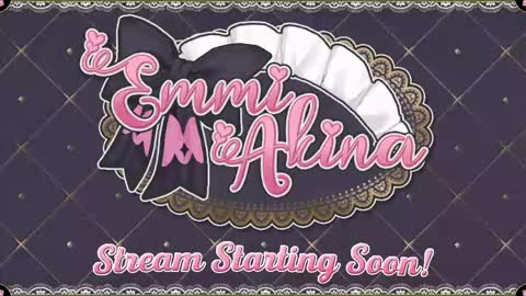 Snapshot of peachyvt chatting on May 12, 8:22 am Peachy aka Emmi or Mimi online show from May 12, 8:22 am