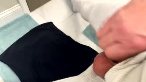 peakingondaddy online show from February 19, 7:43 pm