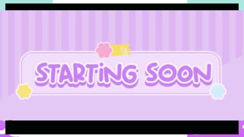 Snapshot of peakobunny chatting on September 27, 4:28 am peakobunny online show from September 27, 4:28 am