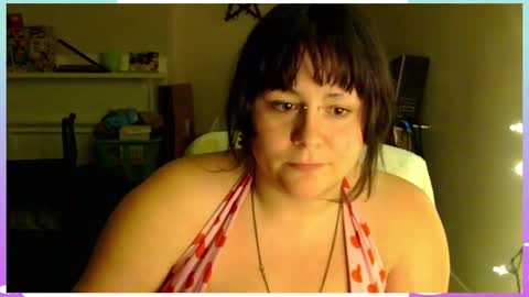 Snapshot of peakobunny chatting on November 6, 6:36 am peakobunny online show from November 6, 6:36 am