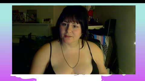 Snapshot of peakobunny chatting on November 13, 11:14 pm peakobunny online show from November 13, 11:14 pm