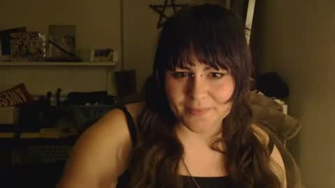 Snapshot of peakobunny chatting on December 2, 5:24 am peakobunny online show from December 2, 5:24 am