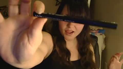 Snapshot of peakobunny chatting on December 14, 11:31 pm peakobunny online show from December 14, 11:31 pm