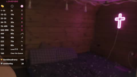 Snapshot of peanut_boy chatting on January 25, 11:11 pm peanut_boy online show from January 25, 11:11 pm