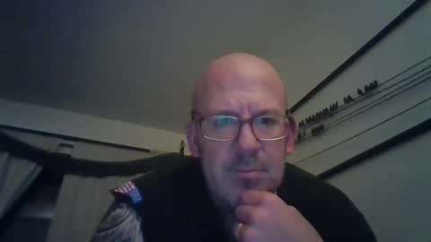 peanutbutterandjealous1 online show from April 29, 2:59 am