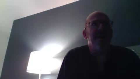 Snapshot of peanutbutterandjealous1 chatting on June 15, 2:52 pm peanutbutterandjealous1 online show from June 15, 2:52 pm