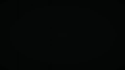 PeanutGee online show from March 26, 6:41 am